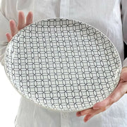 PLATE BUNTU SHOP