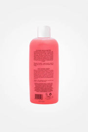 PR FRANCOISE BEDON FINE Prestige Glycerin 500ML murukali.com