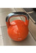 PRISP Steel Competition Kettlebell 8kg Murukali.com