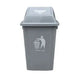 PUSH DUST BINS murukali.com