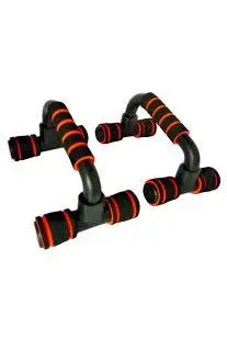 PUSH UP STAND murukali.com