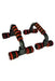 PUSH UP STAND murukali.com