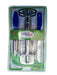 Package- Gas Lighter, Knife, Scrape, Peeler murukali.com