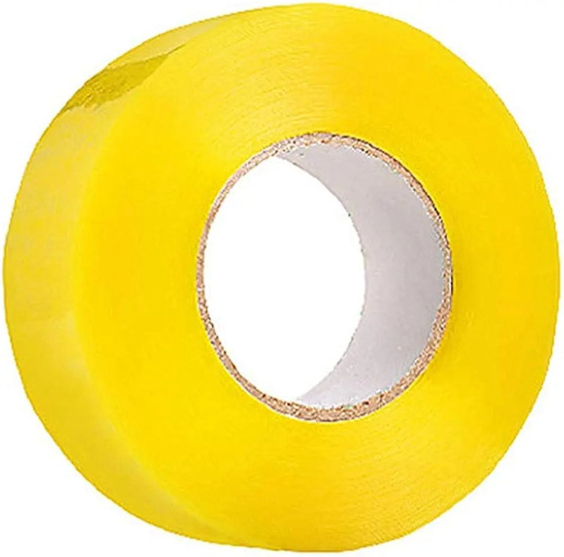 Packaging Packing Tape Carton Sealing Murukali.com