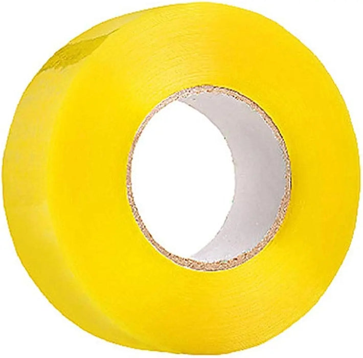 Packaging Packing Tape Carton Sealing Murukali.com