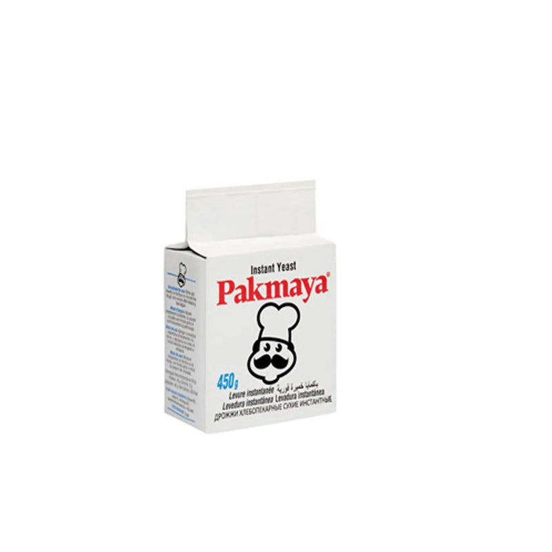 Pakmaya murukali.com