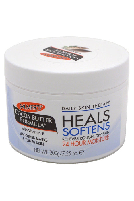 Palmer’s Cocoa Butter Formula Daily Skin Therapy murukali.com