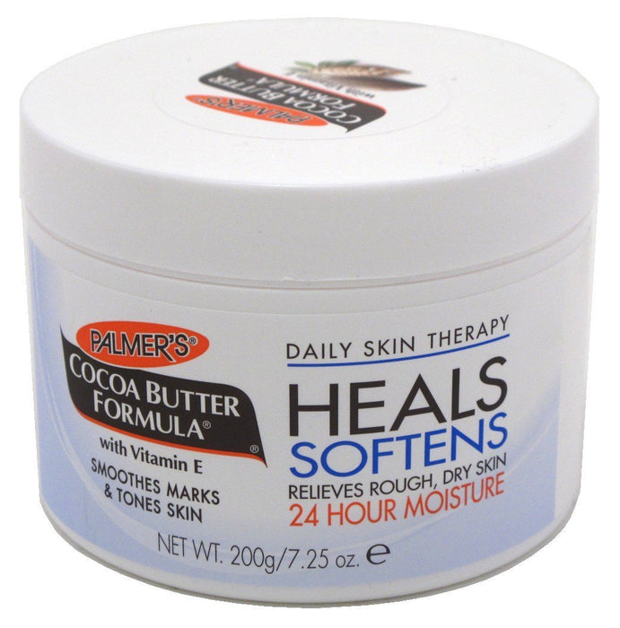 Palmer’s Cocoa Butter Formula Daily Skin Therapy murukali.com