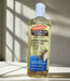 Palmer's Cocoa Butter Body Oil 250ML Murukali.com