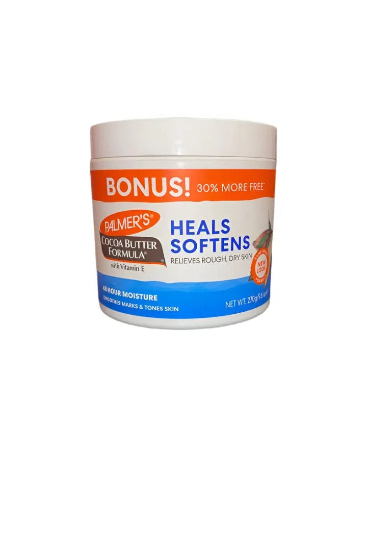 Palmer’s Cocoa Butter Formula Daily Skin Therapy murukali.com