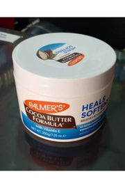 Palmer’s Cocoa Butter Formula Daily Skin Therapy murukali.com