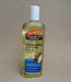 Palmer's Cocoa Butter Formula Moisturizing Body Oil Enriched with Vitamin E 250ml Murukali.com