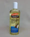 Palmer's Cocoa Butter Formula Moisturizing Body Oil Enriched with Vitamin E 250ml Murukali.com