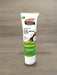 Palmer's Coconut Oil Formula Moisture Boost Curl Cream Whip 250ml Murukali.com