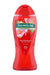 Palmolive Aroma Sensations Feel Glamorous Luxurious Touch murukali.com