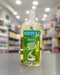 Palmolive Magic Pouss'Mousse Hygiene+ 500ml Murukali.com