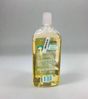 Palmolive Magic Pouss'Mousse Hygiene+ 500ml Murukali.com