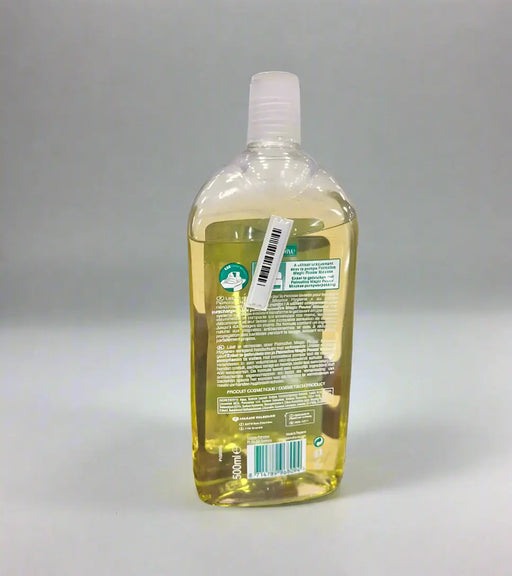 Palmolive Magic Pouss'Mousse Hygiene+ 500ml Murukali.com