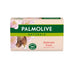 Palmolive Naturals Delicate Care Bar Soap with Almond & Milk 90g Murukali.com