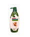 Palmolive Naturals Healthy Shine Almond Oil & Milk Shampoo & Conditioner 600ml Murukali.com