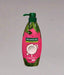 Palmolive Naturals Intensive Moisture Coconut Cream Shampoo 600ml Murukali.com