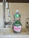 Palmolive Peaux Sensibles Dishwashing Liquid 500ml Murukali.com