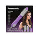 Panasonic Hair Styler EH-KA42-V Murukali.com