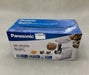 Panasonic MK-MG1000 Meat Grinder Murukali.com