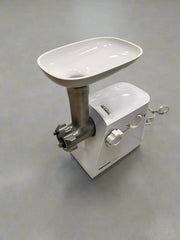 Panasonic MK-MG1000 Meat Grinder Murukali.com