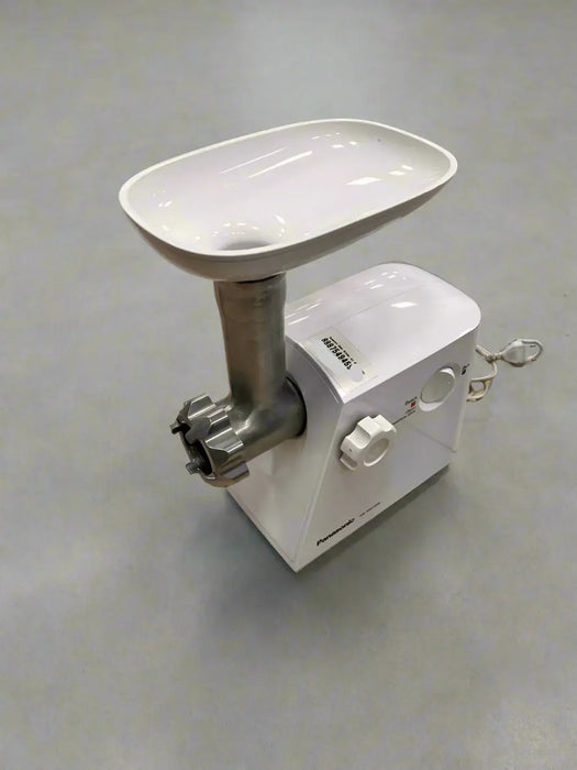 Panasonic MK-MG1000 Meat Grinder Murukali.com