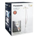 Panasonic NI-GSG060 Garment Steamer Murukali.com