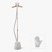 Panasonic NI-GSG060 Garment Steamer Murukali.com