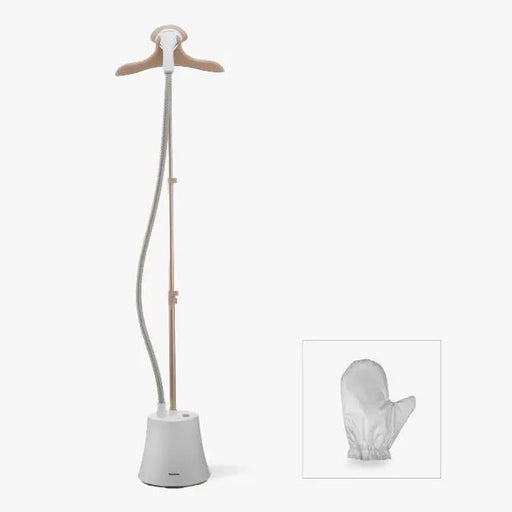 Panasonic NI-GSG060 Garment Steamer Murukali.com