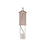 Panasonic NI-GWE080 Garment Steamer Murukali.com