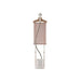 Panasonic NI-GWE080 Garment Steamer Murukali.com