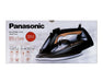 Panasonic NI-JU700C Steam Iron Murukali.com