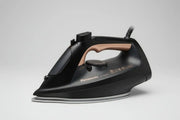 Panasonic NI-JU700C Steam Iron Murukali.com