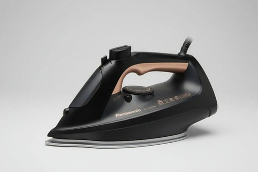 Panasonic NI-JU700C Steam Iron Murukali.com
