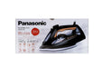 Panasonic NI-JU700C Steam Iron Murukali.com