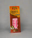 Panchvati Herbals Herbal Hair Oil 100ml Murukali.com