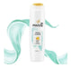Pantene Lotion Shampoo & Conditioner  400ml Murukali.com