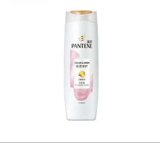 Pantene Lotion Shampoo & Conditioner  400ml Murukali.com