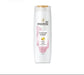 Pantene Lotion Shampoo & Conditioner  400ml Murukali.com