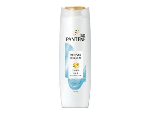 Pantene Lotion Shampoo & Conditioner  400ml Murukali.com