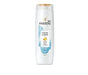 Pantene Lotion Shampoo & Conditioner  400ml Murukali.com