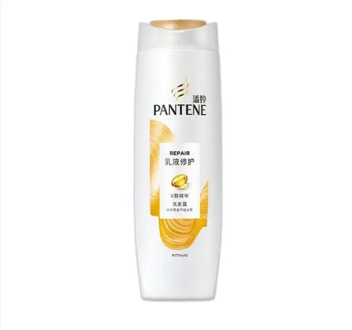 Pantene Lotion Shampoo & Conditioner  400ml Murukali.com