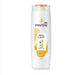 Pantene Lotion Shampoo & Conditioner  400ml Murukali.com