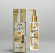 Pantene Pro-V Volume Multiplier Hairspray, 100ml Murukali.com