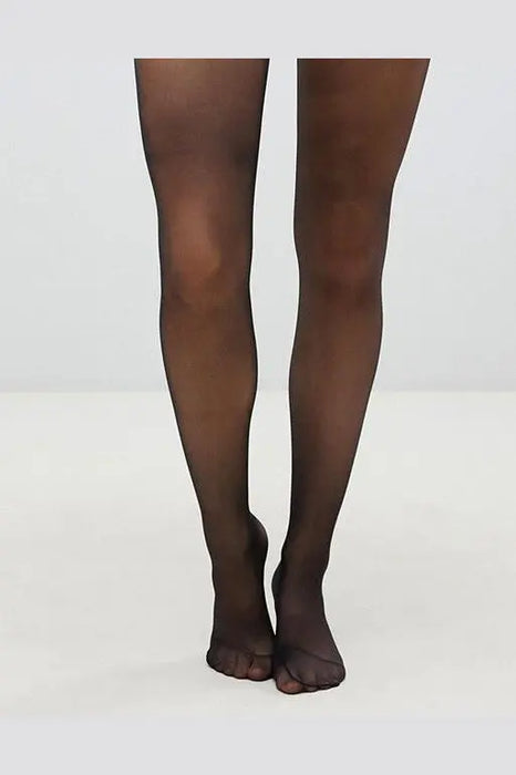 Panty Hose 15 Denier Soft Marie Claire -BROWN murukali.com