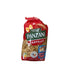 Panzani Farfalle Pasta - 500g Murukali.com